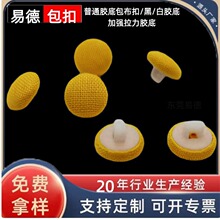 ë�ش�����ͨ�z�װ�����Ģ���߼��в�ɫ�r���������ӻ��b�����ȫ