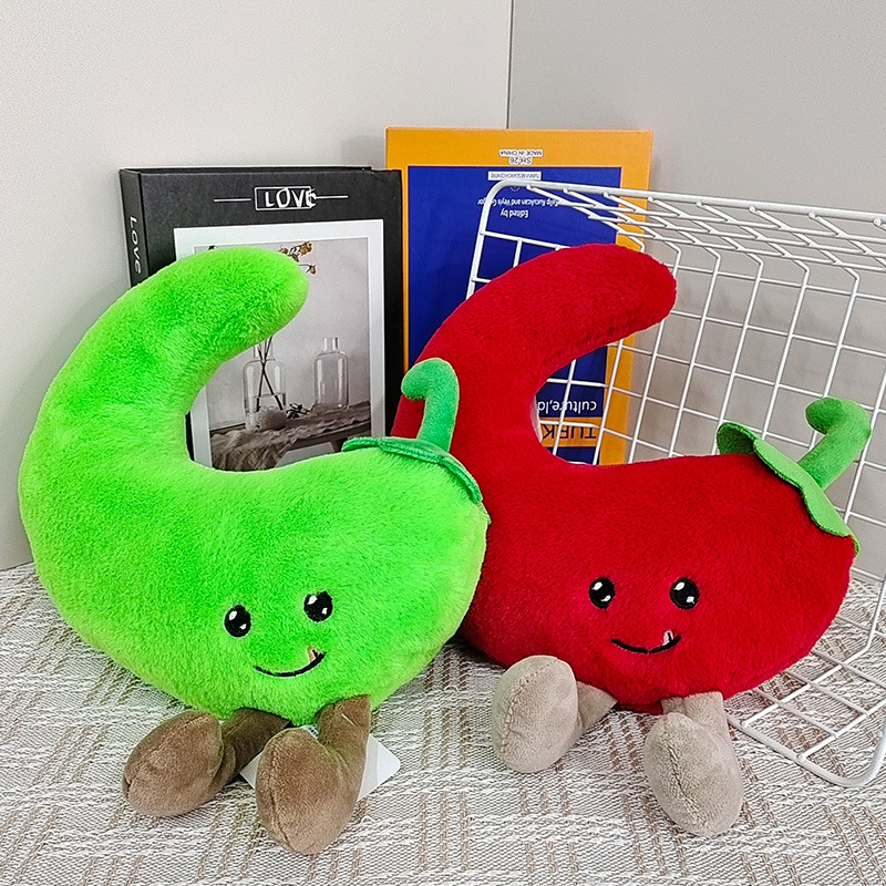 Muñeca de agarre de 8 pulgadas, regalo de lanzamiento de boda, fabricante de juguetes de peluche, paquete de círculo, regalo de muñeca boutique