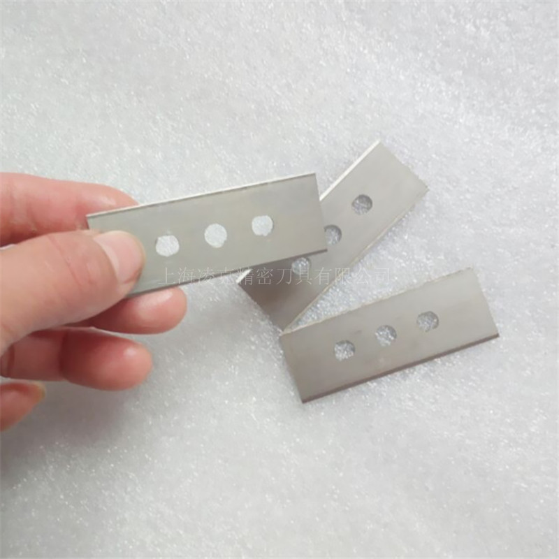 ����������Ӧ���׵�Ƭ 60*22*0.2̼��K2�������׵� �������׵�Ƭ