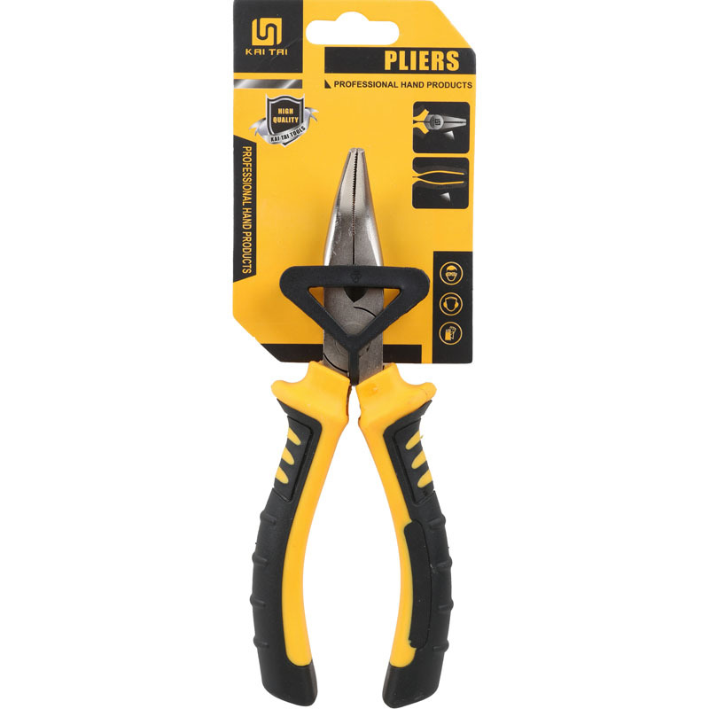 微信图片_20230303111113