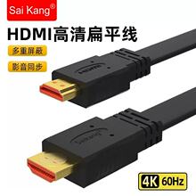 saikangHDMI���⾀���往4kͶӰ�xҕ�l���C픺йPӛ����X�B�Ӿ�