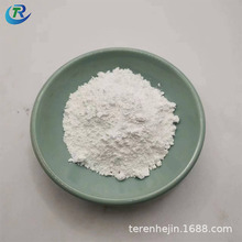 ��������SiO2�߼����w�w�������������W�Ĥ���Ϸ�ɢ�Ժù�WĤ