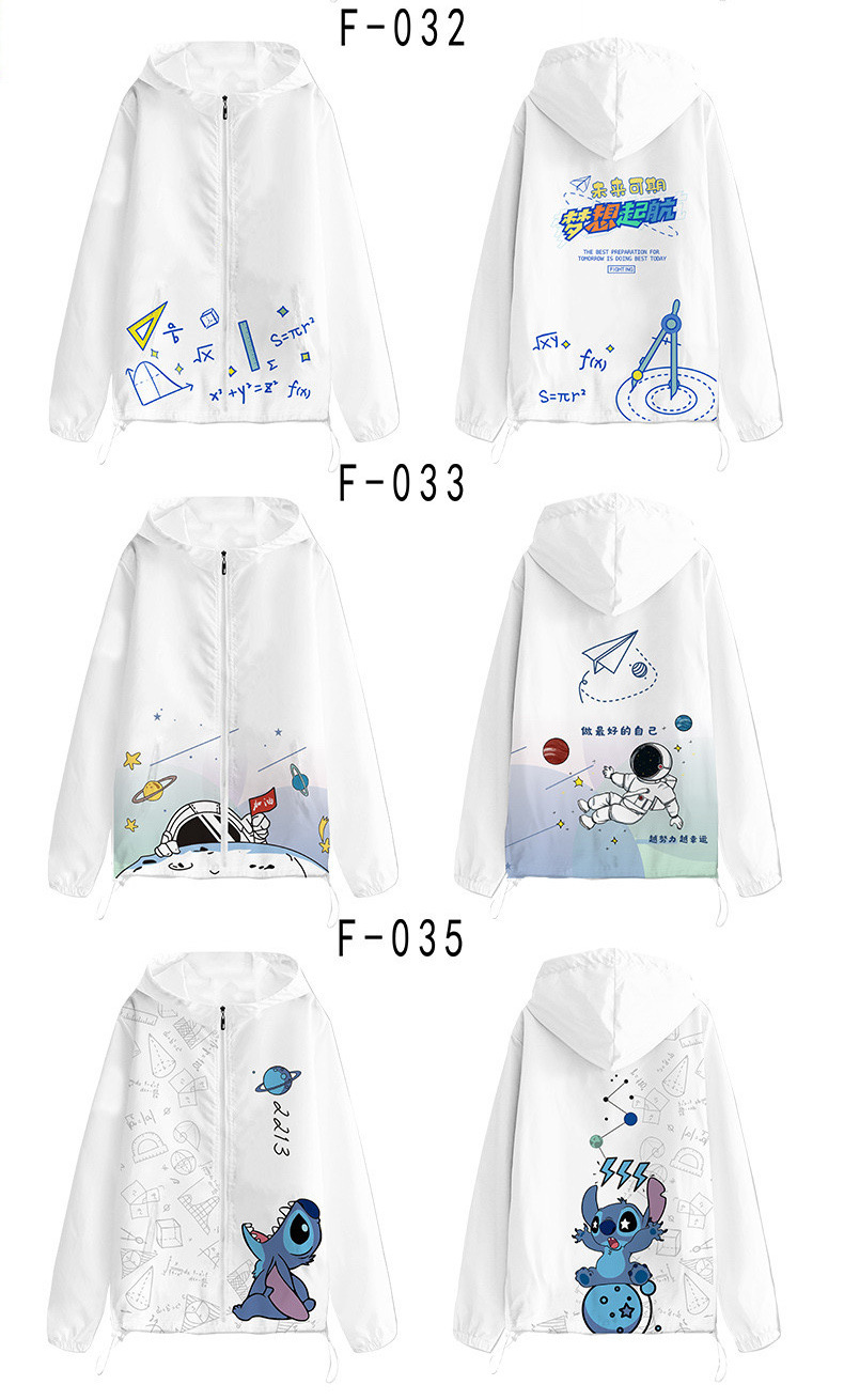 10-1.jpg?x-oss-process=image/format,png