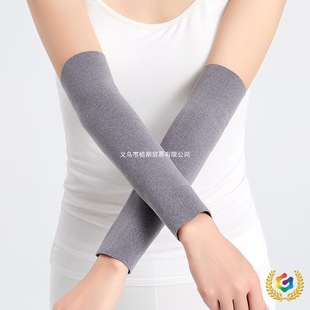 �˵½q�ֱ���Ů�ļ����L�o�첲�����o���o��͸����{���P����ů��