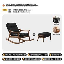 �йŌ�ľ���{���u�����δ������e�̨���úں���ľɫ����ɳ�l����