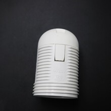 E14  E27���^����̨����؟��ڟ�չ��������c���R�������ݿ����b