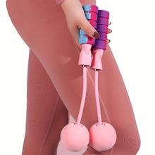 �o�K���K�����\��ȼ֬�o���������K���z������Ű��