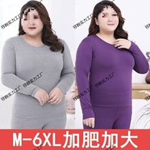 200ӷʼӴaůŮmmaѝbLѝ˯