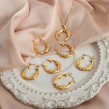 W¿rpݸ߼18KL~朶hŮ