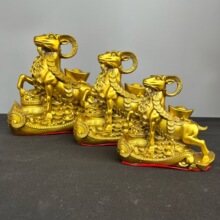 �~��[���������I�^�������_̩��Ф��[���k���ҼҾӵ���bYƷ