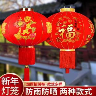 ��t���\ֲ�q���\���\�V����\���������ˮ���Շ��c������\���l