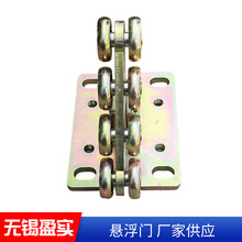 �Ҹ��T܉����݆���͹��I���T��܇��܉���S���l500kg�ұ�����܉��