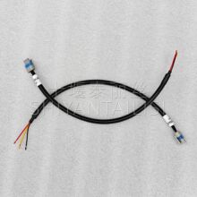 3056356�������� �m��춿���˹�l�әC����������QSK23