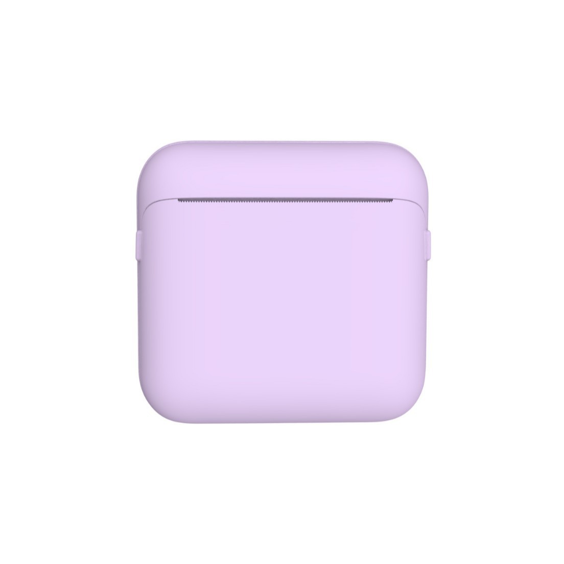 Mini Impresora Térmica Portátil, Impresión Térmica, Interfaz Type-C image 9