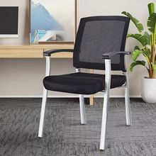 ���l���h�Ӵ��ι�˾�Ӵ�������X���T���F���k���ξW�����_��