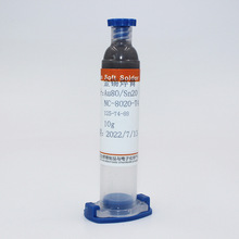 ���a���ຸ�a��Au80Sn20��80�a20�o�U�������ϸߜظ����c�a�{