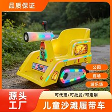 ���@��ͯ늄�܇ҹ�Д[���l������܇�V���ƿ�Θ�܇�̈�С�����܇