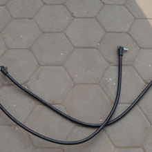 �������� �辀�Y������ʹ�É����L �F·�����������׃��