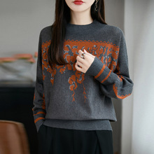 25���ﶬ�¿��p�ɾ�����ë�A�Iᘿ����L���Ứ���^���ɴ��������