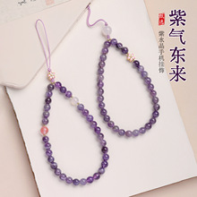 ��ˮ���֙C��֙C���K������Ї��LU�P���C耳׿��֙C�����G���