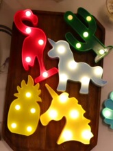 LED���͟��羳���Q�ʟ����g�b����ǫF�����BСؐ�����}ins����