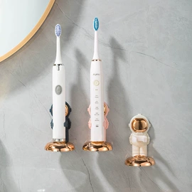 收纳盒;衣钩/挂钩;收纳架