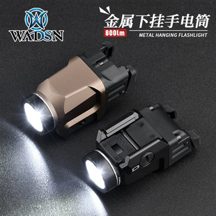 �ֵ�ɭ�¿�����쏊�ⱬ�W�ͲLED�������������20MM��܉ͨ��