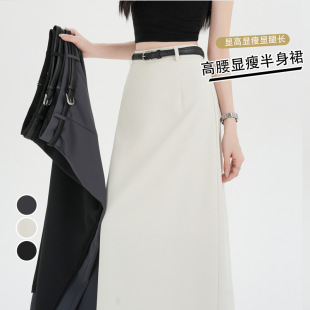 2026�����¿��@�ݰٴ����b����ֱͲ����ȹ���LȹŮ��