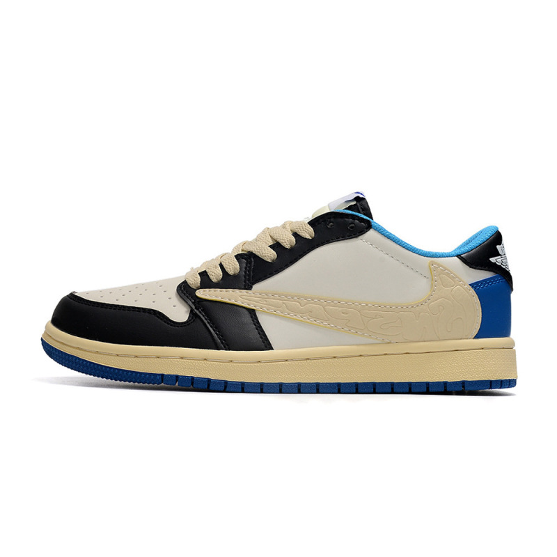 莆田靴 正規品 Nake オフィシャル メンズシューズ AJ1 レディースシューズ ロートップ 黒曜石 ジョー 1 スモールスモークアッシュ インバーカーブ ピュア オリジナル オーバードク|undefined