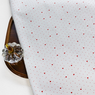 ���Ĳ��cȫ��8��������20֧������������ɳ�l���ֹ�diy
