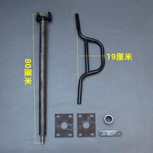 늄���݆܇���D�򿂳� ���b늄���܇ǰ���D��C܇���B�ӗU���