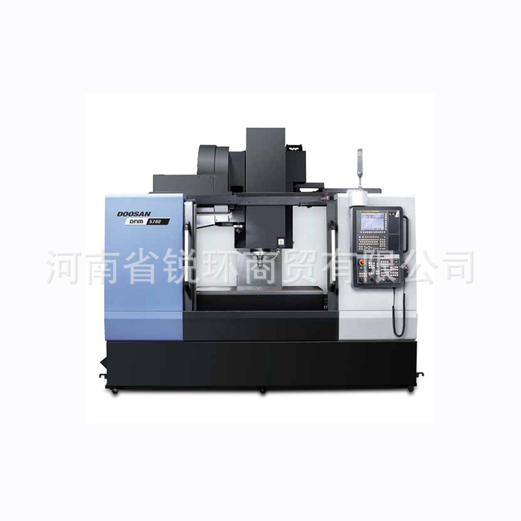 ������ɽ���� DNM5700 ��ʽ�ӹ�����