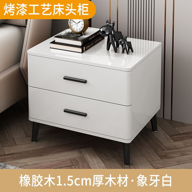 아이보리 화이트 [페인트 조리대]