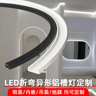 led�X���ۏ��A���ξ��l��Ƕ��ʽ�������⏝�����͟��Ƶ깤�̟���