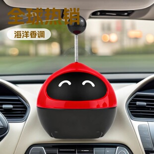 �{ɫ���ӹ�