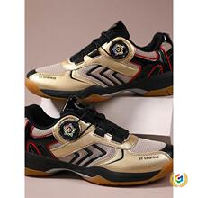 &otimes;���I��Ь�~����Ů�W����ِӖ��Ь�����껨��ţ�����ϵ���儦