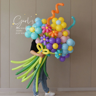 �S�����l ins�������r�ջ���diy���ϰ��L�l��������