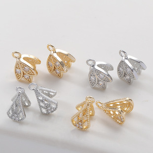 ���d�ʯ���ӿ۵��������U���~Ƭ���ӿ۵����A���С�������ɫ