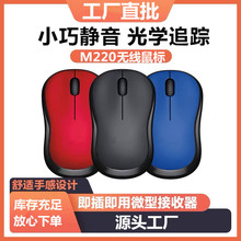 �羳���lM220�o�����M186�Pӛ����X�k�������̄լF؛�o�����