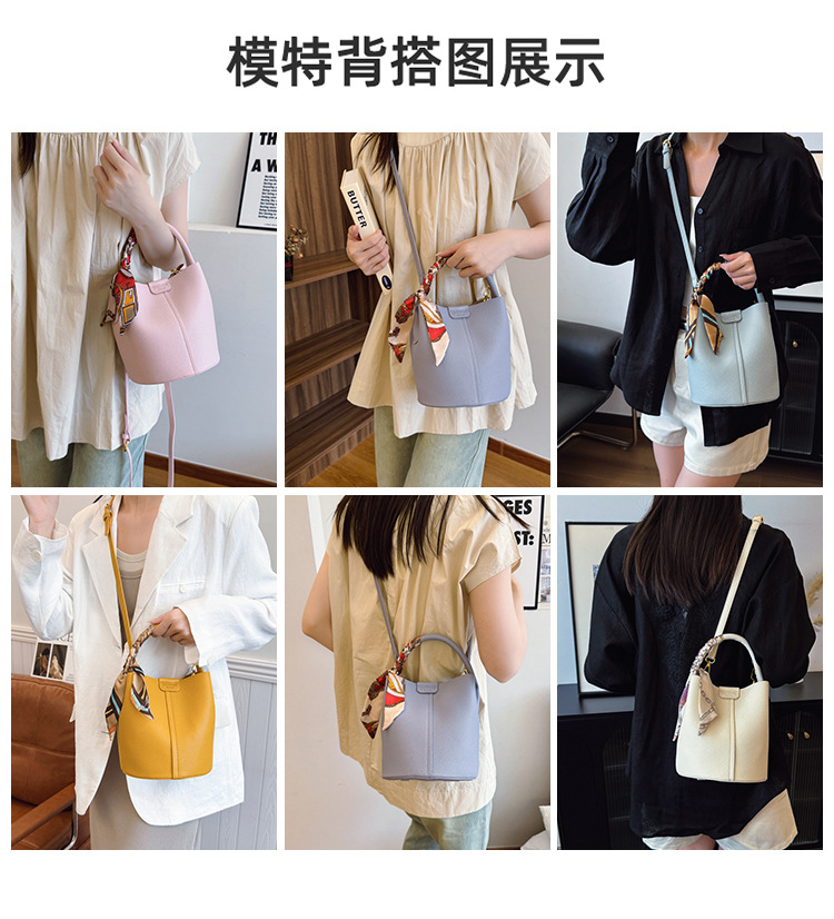 2025061617005070932984w750h826