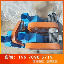 VʯO䌍ʽ 100*100ú̿ʯCʽC