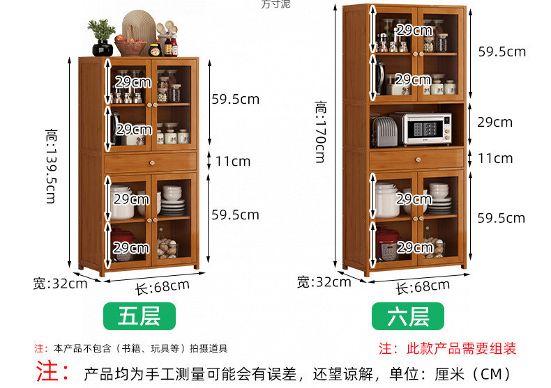 fc041b96-4e9f-48c7-a038-e43533a14744.jpe