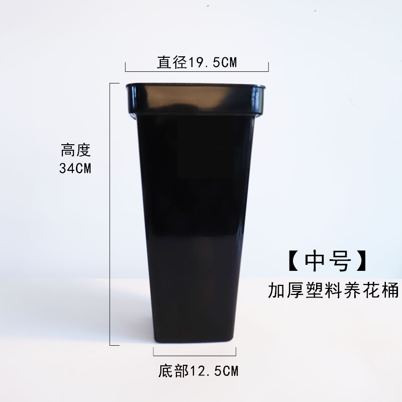 微信图片_20210323173403