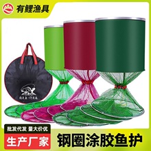 �S��ֱ�N���P��~�o�p�h�~�o�f��λ�T�z����O�ǫឝO�������