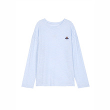 Сn{ɫlyͨ̽LTŮļ¿e{