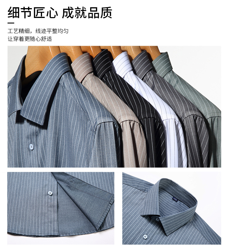 i2uUjf6mxdTrdS49SAR8xJqeM0e/Eb7D4BhI