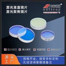 �S��ֱ������۽��RƬ׼ֱ�RƬ�M��ʯӢ���w���әC�������r��