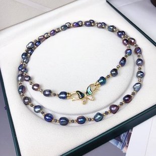 ��Դ�����朰���ˮ�����18K�~僽���|������i��朵�ˮ����
