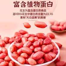 |tƤ؛ǎʶrrԭζС¾l