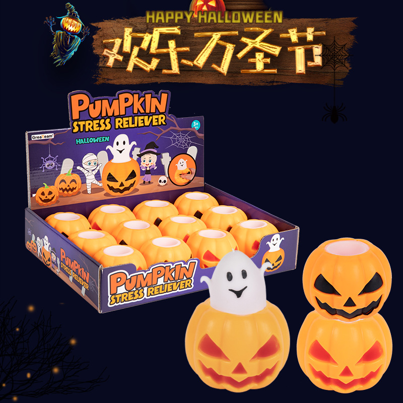 ʥڴѹTPRζϹϵչװƶ